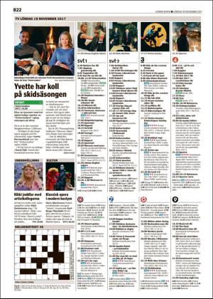 norraskane_b-20171118_000_00_00_022.pdf