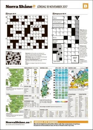 norraskane_b-20171118_000_00_00_024.pdf