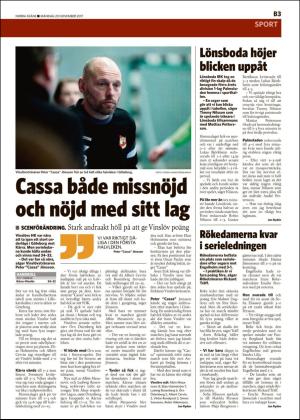 norraskane_b-20171120_000_00_00_003.pdf