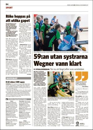 norraskane_b-20171120_000_00_00_004.pdf