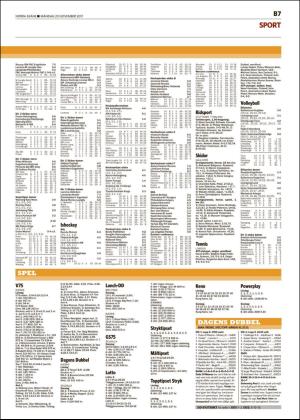 norraskane_b-20171120_000_00_00_007.pdf