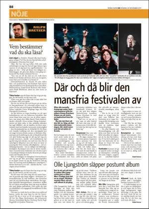 norraskane_b-20171120_000_00_00_008.pdf