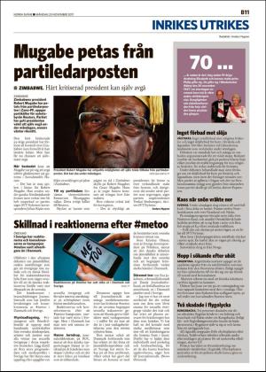 norraskane_b-20171120_000_00_00_011.pdf