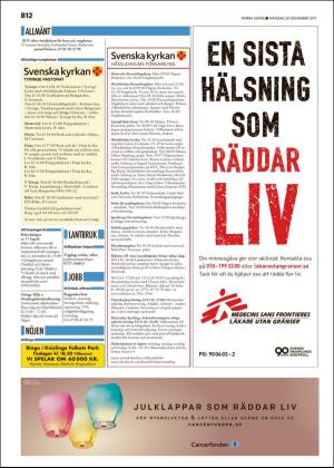 norraskane_b-20171120_000_00_00_012.pdf