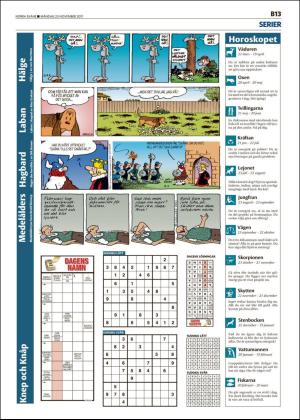 norraskane_b-20171120_000_00_00_013.pdf