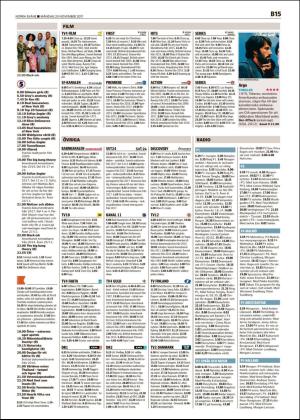 norraskane_b-20171120_000_00_00_015.pdf