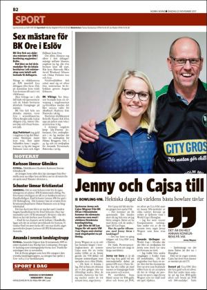 norraskane_b-20171122_000_00_00_002.pdf