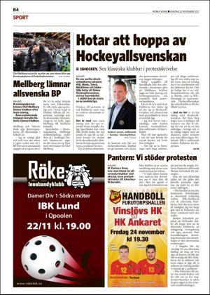 norraskane_b-20171122_000_00_00_004.pdf