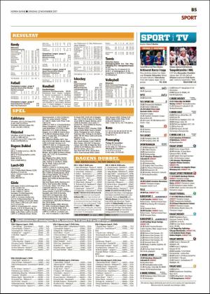 norraskane_b-20171122_000_00_00_005.pdf