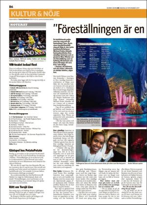 norraskane_b-20171122_000_00_00_006.pdf