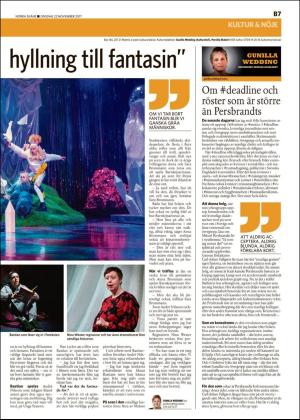 norraskane_b-20171122_000_00_00_007.pdf