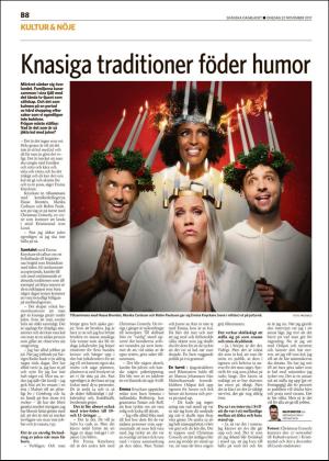 norraskane_b-20171122_000_00_00_008.pdf