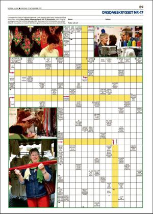 norraskane_b-20171122_000_00_00_009.pdf