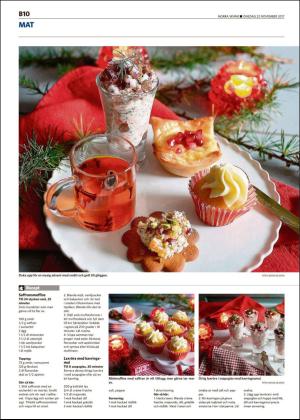 norraskane_b-20171122_000_00_00_010.pdf