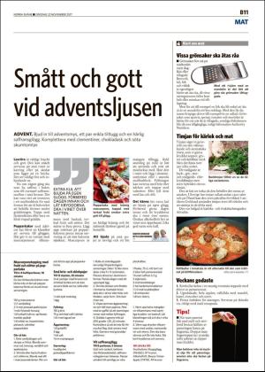 norraskane_b-20171122_000_00_00_011.pdf