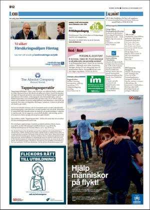 norraskane_b-20171122_000_00_00_012.pdf