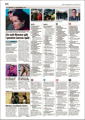 norraskane_b-20171122_000_00_00_014.pdf