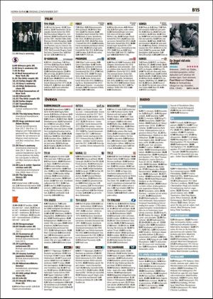 norraskane_b-20171122_000_00_00_015.pdf