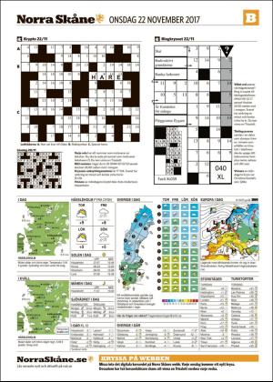 norraskane_b-20171122_000_00_00_016.pdf