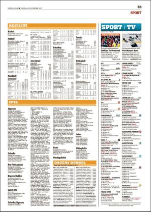 norraskane_b-20171123_000_00_00_005.pdf