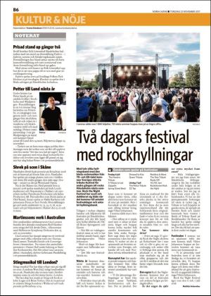 norraskane_b-20171123_000_00_00_006.pdf