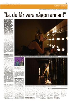 norraskane_b-20171123_000_00_00_007.pdf