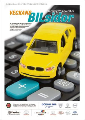 norraskane_b-20171123_000_00_00_009.pdf