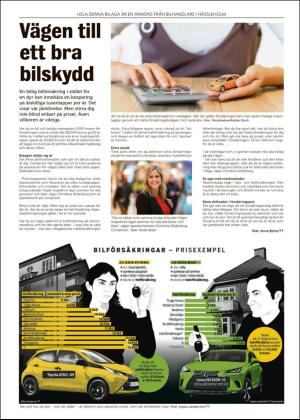 norraskane_b-20171123_000_00_00_010.pdf