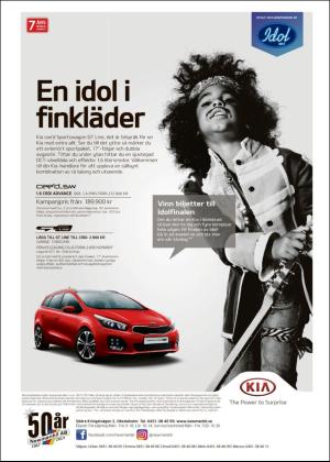 norraskane_b-20171123_000_00_00_012.pdf