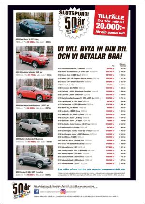 norraskane_b-20171123_000_00_00_013.pdf