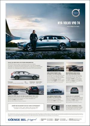 norraskane_b-20171123_000_00_00_014.pdf