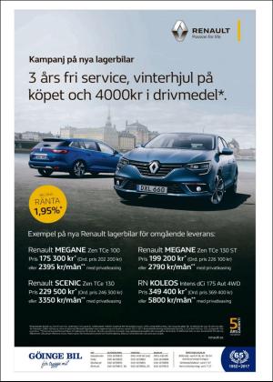 norraskane_b-20171123_000_00_00_015.pdf