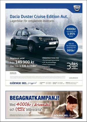 norraskane_b-20171123_000_00_00_016.pdf