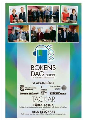 norraskane_b-20171123_000_00_00_018.pdf