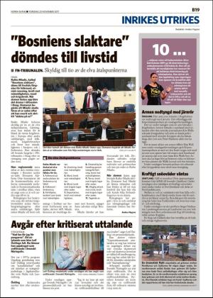 norraskane_b-20171123_000_00_00_019.pdf