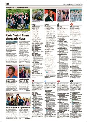 norraskane_b-20171123_000_00_00_022.pdf