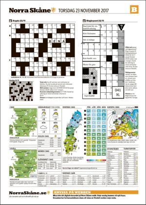 norraskane_b-20171123_000_00_00_024.pdf