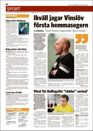 norraskane_b-20171124_000_00_00_002.pdf