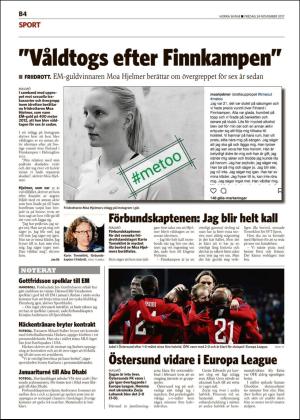 norraskane_b-20171124_000_00_00_004.pdf