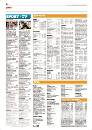 norraskane_b-20171124_000_00_00_006.pdf