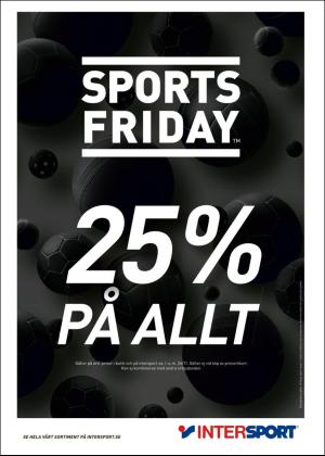 norraskane_b-20171124_000_00_00_007.pdf