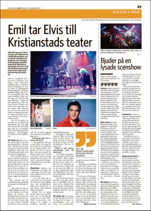 norraskane_b-20171124_000_00_00_009.pdf