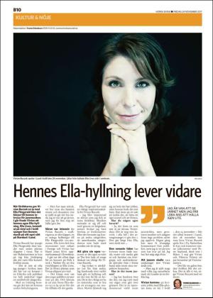 norraskane_b-20171124_000_00_00_010.pdf