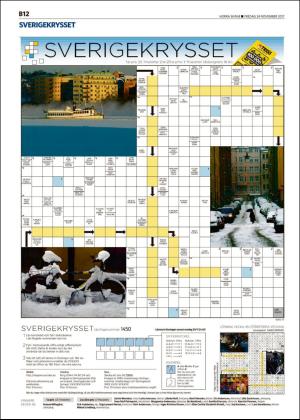 norraskane_b-20171124_000_00_00_012.pdf