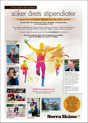 norraskane_b-20171124_000_00_00_013.pdf