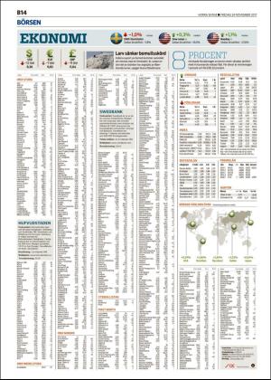 norraskane_b-20171124_000_00_00_014.pdf