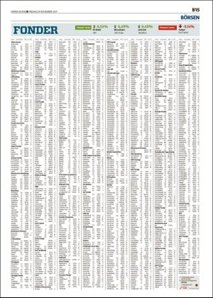 norraskane_b-20171124_000_00_00_015.pdf
