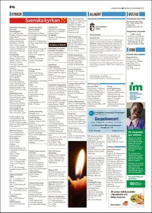 norraskane_b-20171124_000_00_00_016.pdf