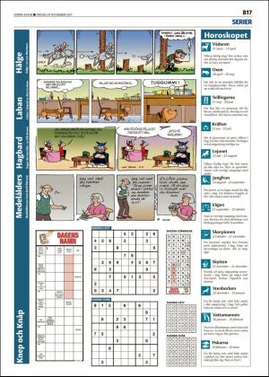 norraskane_b-20171124_000_00_00_017.pdf