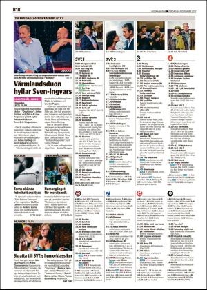 norraskane_b-20171124_000_00_00_018.pdf